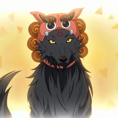 Profile image of 찹츄