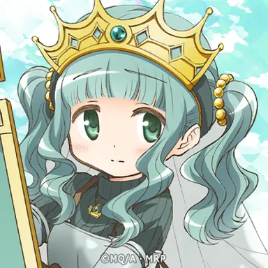 Profile image of 二葉さな