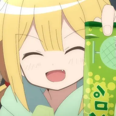 Profile image of 深月フェリシア