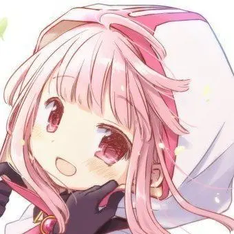 Profile image of 環いろは