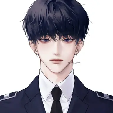 Profile image of 이하진