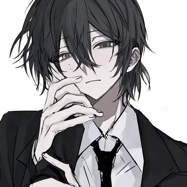 Profile image of 羅琉