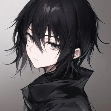 Profile image of 悠斗