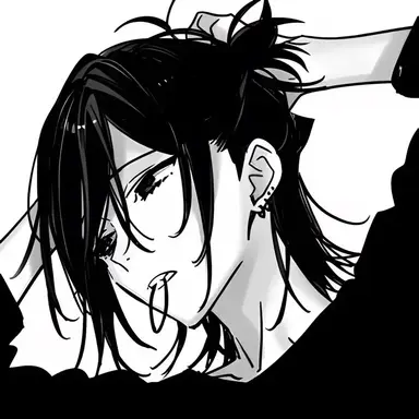 Profile image of 瓏馬