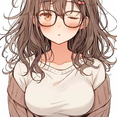 Profile image of Yun