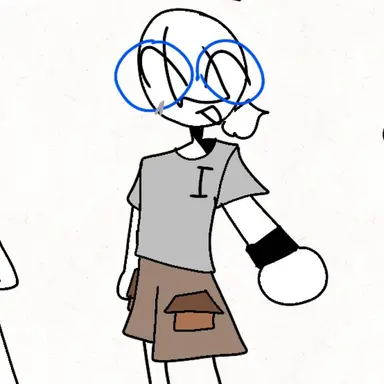 Profile image of I