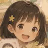 Profile image of 미오