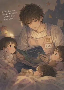 Profile image of 陽太
