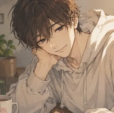 Profile image of 요타