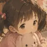 Profile image of 코하루