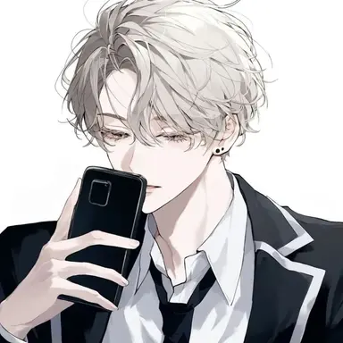 Profile image of 서은열