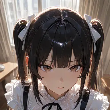 Profile image of えみりん