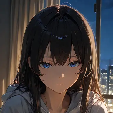 Profile image of Saki