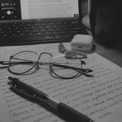 Y_r123091의 The Tutor