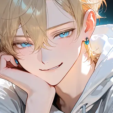 Profile image of 一ノ瀬 玲