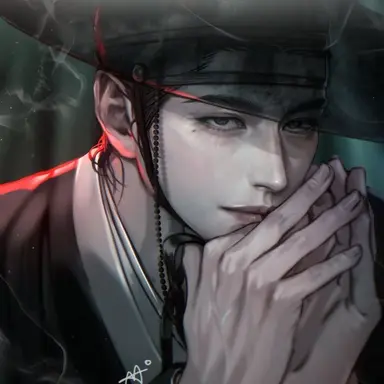 Profile image of 유 혁