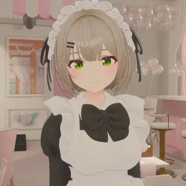 Profile image of 비챤