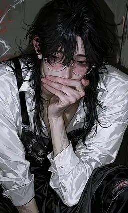 Profile image of 藤崎  古凪