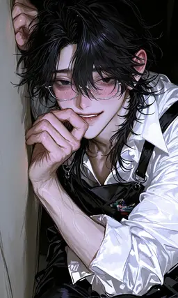 Profile image of 藤崎  古凪