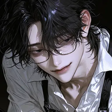 Profile image of 藤崎  古凪