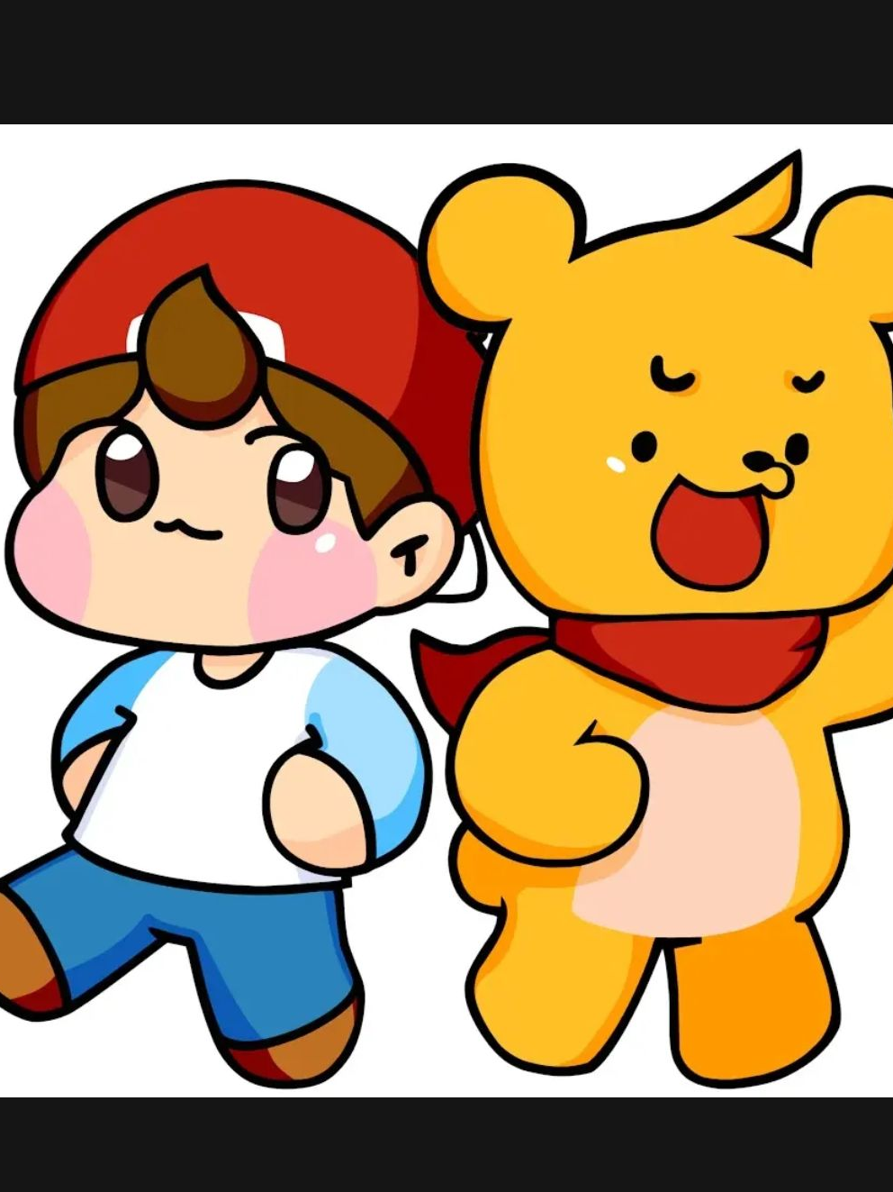 타키☆포오 대표 이미지