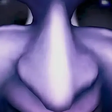 Profile image of 허징