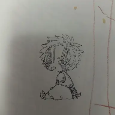 Profile image of 해설자