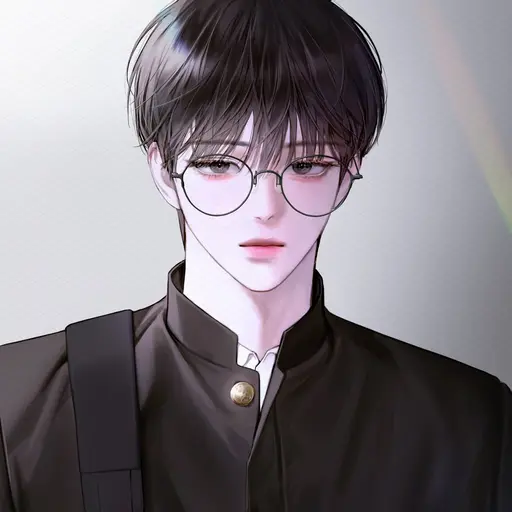 qkrdbs04의 박윤영