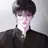 박윤영