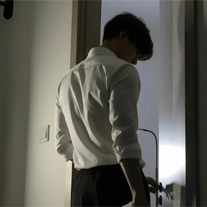 Jeonkookie1997의 You're a transferred student