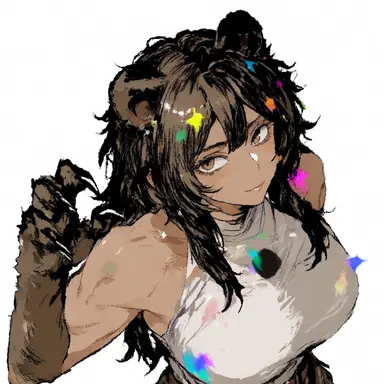 Profile image of ベアトリクス
