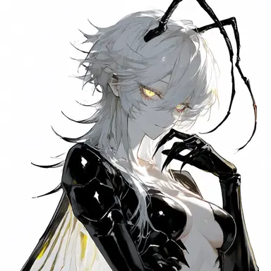 Profile image of ンジメ