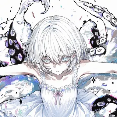 Profile image of フィリア