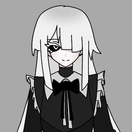 오프레션