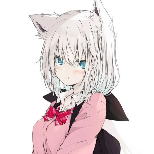 SlickForte4065의 ツンデレフブちゃん