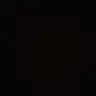 Profile image of A반