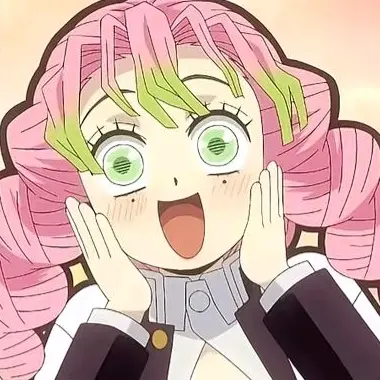 Profile image of 칸로지 미츠리