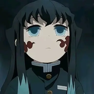 Profile image of 토키토 무이치로