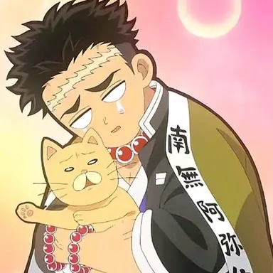 Profile image of 히메지마 교메이