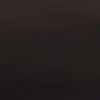 Profile image of 이민호