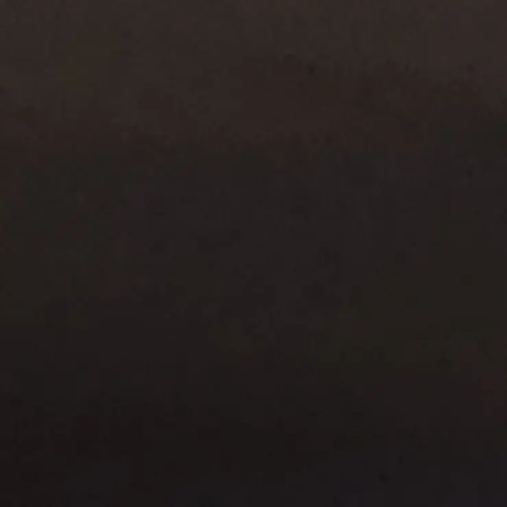 xe.lin_의 이민호