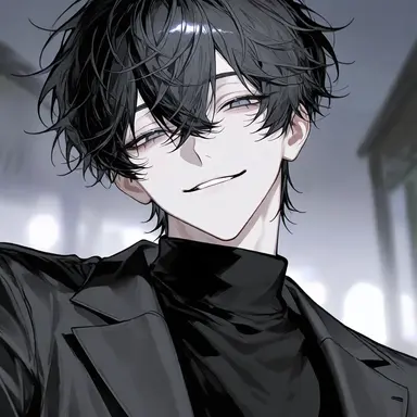 Profile image of 鈴谷