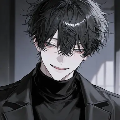 Profile image of 鈴谷