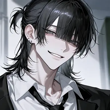 Profile image of 冬弥