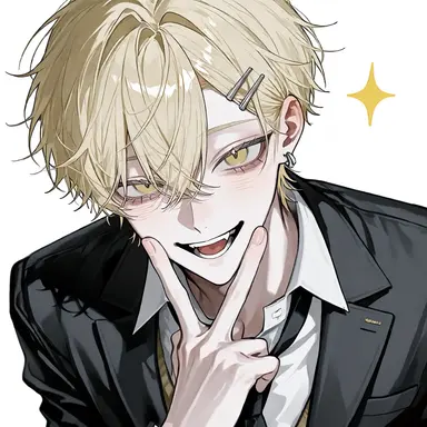 Profile image of 慈
