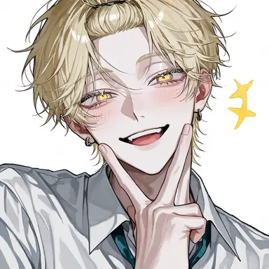 Profile image of 慈