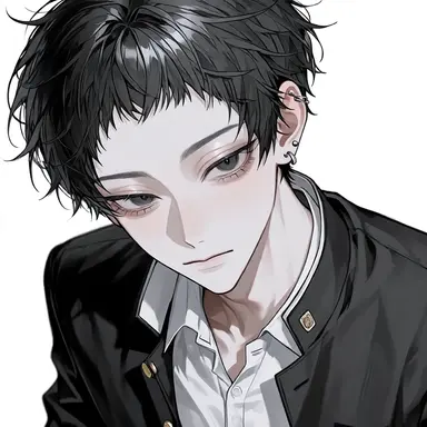 Profile image of 甚
