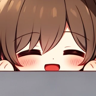 덕개