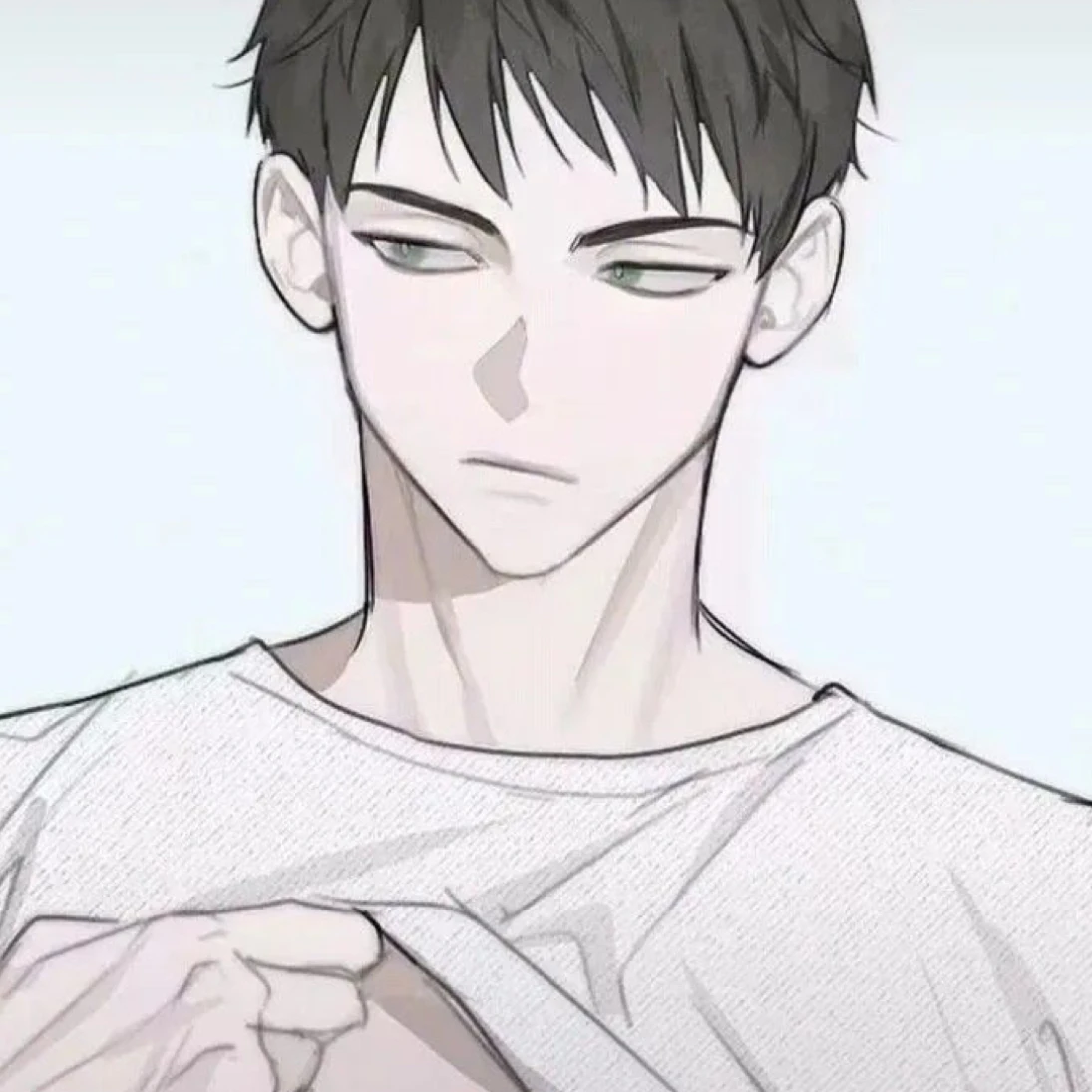 강지언