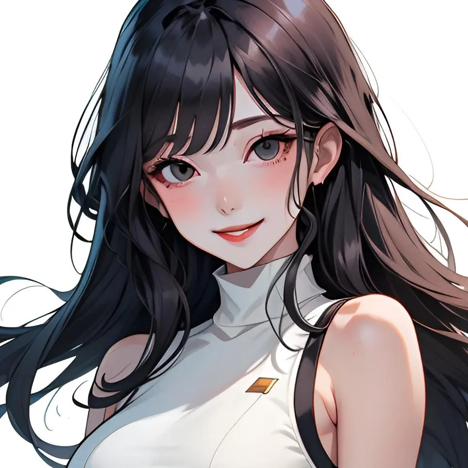 OrangeSlur5062의 유해인